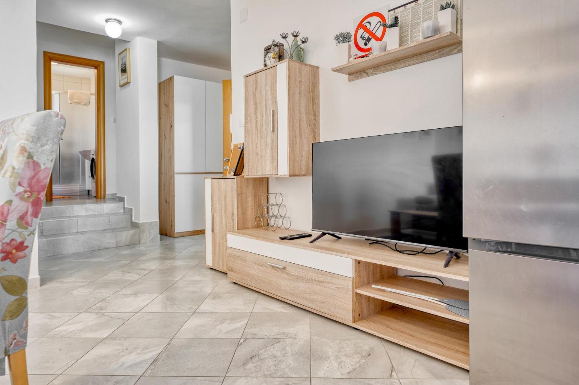 Villamar Košljun Quarto foto